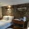 Aber Cottage B&B