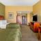 Quality Inn Old Saybrook - Westbrook - Олд-Сейбрук