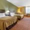 Quality Inn Old Saybrook - Westbrook - أولد سايبوروك