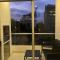 Asuncion Gracia Suites