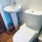 Aber Cottage B&B