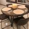 Asuncion Gracia Suites