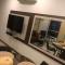 Asuncion Gracia Suites