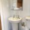 Aber Cottage B&B