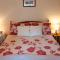 Aber Cottage B&B - Dolgellau