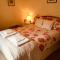 Aber Cottage B&B