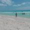 Bahia Principe & Golf Residences (Terrazas Condo)
