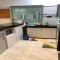 Home Suhaila