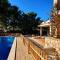 Villa Bella Cala - L'Ametlla de Mar