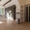 Lungolago Holiday Home - Affitti Brevi Italia - Lecco