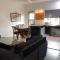 Home Suhaila