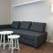 Apartamenty przy Winnicy