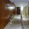 APARTAMENTO AMPLIO Y LUMINOSO (VT-46643-V) XÁTIVA - Xàtiva