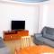 APARTAMENTO AMPLIO Y LUMINOSO (VT-46643-V) XÁTIVA - Xàtiva