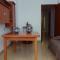 APARTAMENTO AMPLIO Y LUMINOSO (VT-46643-V) XÁTIVA - Xàtiva