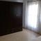 APARTAMENTO AMPLIO Y LUMINOSO (VT-46643-V) XÁTIVA - Xàtiva