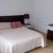 APARTAMENTO AMPLIO Y LUMINOSO (VT-46643-V) XÁTIVA - Xàtiva