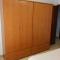 APARTAMENTO AMPLIO Y LUMINOSO (VT-46643-V) XÁTIVA - Xàtiva