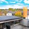 Die Schmiede