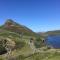 Aber Cottage B&B