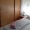 Apartman Venus