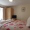 Aber Cottage B&B