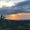Hawks Nest Bed & Breakfast