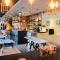 Ibis Szczecin Centrum