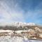 Appartement Ennst(h)aler by Schladming-Appartements