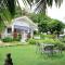 Le Relax Hotel and Restaurant