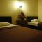Waringin Homestay