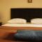 Waringin Homestay