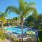 Lemon Tree Inn