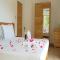Le Relax Hotel and Restaurant