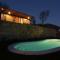 GoToGeres - Casa da Piscina - Casas de Alem