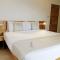 Le Relax Hotel and Restaurant