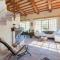 Holiday Home Nest by Interhome