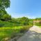 Holiday Home Nest by Interhome