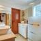 Holiday Home Isabel by Interhome - Monte Pego