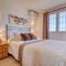 Holiday Home Isabel by Interhome - Monte Pego