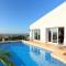 Holiday Home Isabel by Interhome - Monte Pego