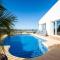 Holiday Home Isabel by Interhome Holiday Home Isabel by Interhome