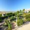Holiday Home Isabel by Interhome - Monte Pego