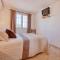 Holiday Home Isabel by Interhome - Monte Pego