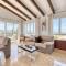 Holiday Home Isabel by Interhome - Monte Pego