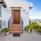 Holiday Home Isabel by Interhome - Monte Pego