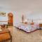 Holiday Home Isabel by Interhome - Monte Pego