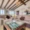 Holiday Home Isabel by Interhome - Monte Pego