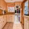 Holiday Home Isabel by Interhome - Monte Pego