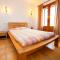 Villa Bel by Interhome